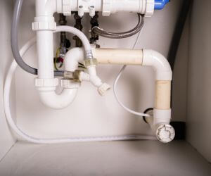 About Water Heater Repair LLC Brunsville, IA